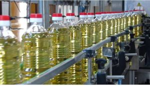 Elvețienii de la SunPro fac o fabrică de ulei în Galați, de 20 milioane euro